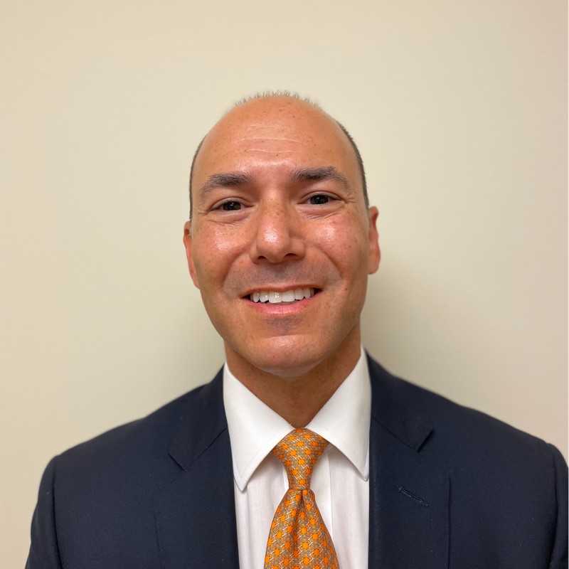 Tributes Pour In For Dr. Paul Signorino Obituary (1974–2026) | Tinley Park,  Western Springs, Willowbrook, Cook County, Chicago IL