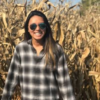 Remembering Emmy “Tadpole” Linares Rochester NY (1998–2026) Obituary