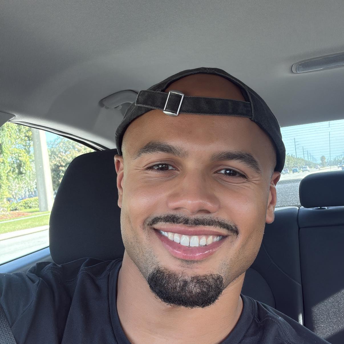 Jordan Allen Fairfield CA Obituary (1998–2026): Legacy of a Leader