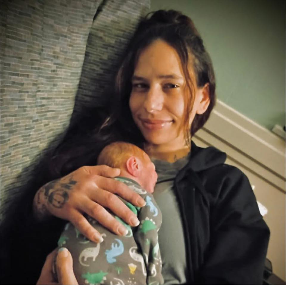 Theresa Livingston Chicago IL (1994–2026) Obituary: A Heart of Gold